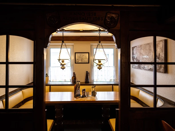 Barntrup-Wirtshaus-Zum-Raben-CC_BA-SA Teutoburger-Wald-LTM-GmbH-D-Ketz-144.jpg