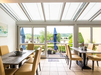 Barntrup-Wirtshaus-Zum-Raben-CC_BA-SA Teutoburger-Wald-LTM-GmbH-D-Ketz-146.jpg