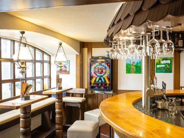 Barntrup-Wirtshaus-Zum-Raben-CC_BA-SA Teutoburger-Wald-LTM-GmbH-D-Ketz-152.jpg