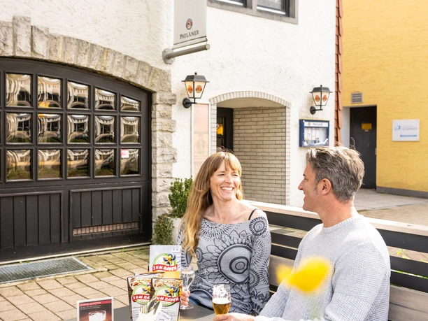 Barntrup-Wirtshaus-Zum-Raben-CC_BA-SA Teutoburger-Wald-LTM-GmbH-D-Ketz-155.jpg