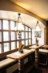Barntrup-Wirtshaus-Zum-Raben-CC_BA-SA Teutoburger-Wald-LTM-GmbH-D-Ketz-154.jpg