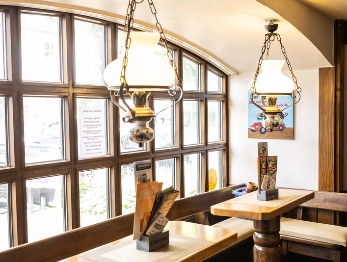 Barntrup-Wirtshaus-Zum-Raben-CC_BA-SA Teutoburger-Wald-LTM-GmbH-D-Ketz-154.jpg