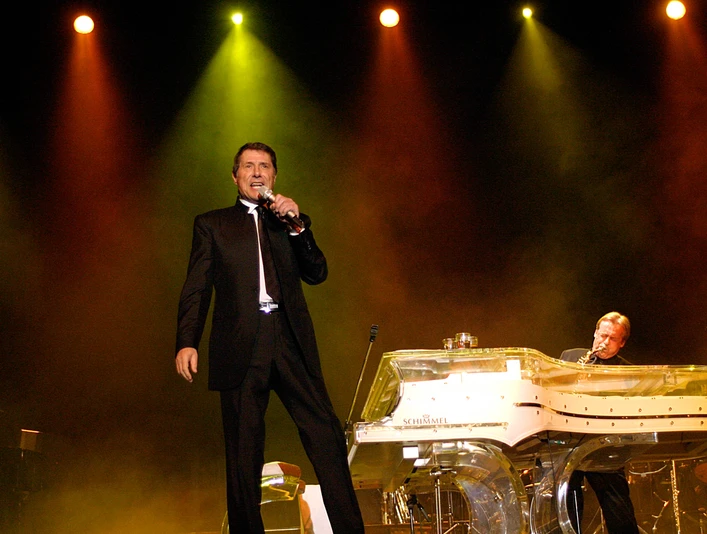 Udo-Juergens-16-(c)_Dominick Beckmann (16)kl.jpg