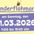 Kinderflohmarkt Auto Peitzmeyer Facebook.png