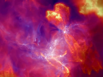 Galaxis3_(c)PlanetariumMannheim.jpg