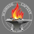 Sticker Schmiede Capteyn.jpg