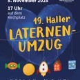 laternenumzug.jpg