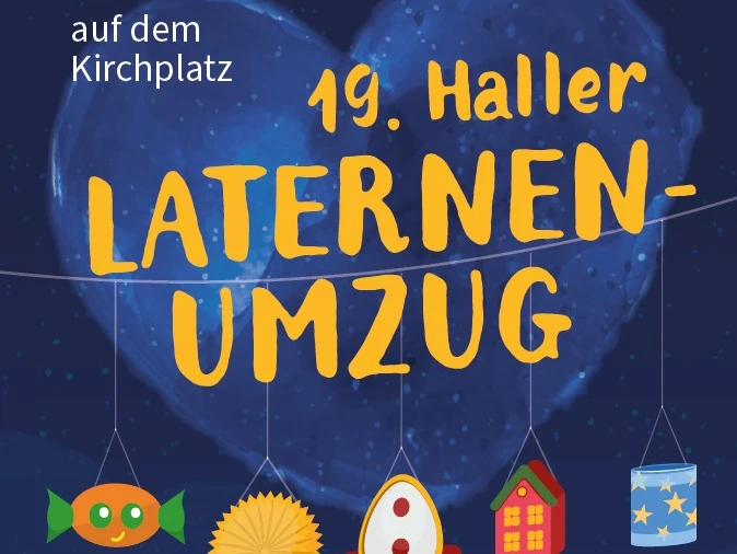 laternenumzug.jpg