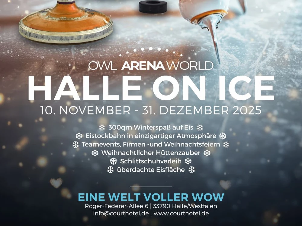 900008330_22700_court_hotel_halle_on_ice_a4_neu.jpg