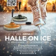 900008330_22700_court_hotel_halle_on_ice_a4_neu.jpg
