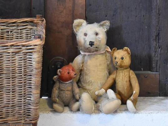 Bärenstark_Sammlung I. Wirth_Foto_TMB_web.jpg