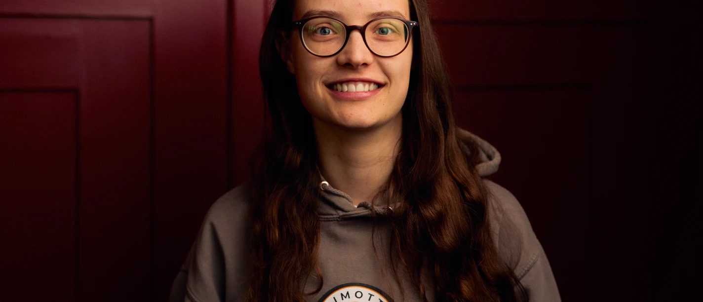 20250705_Melle_Pollmeier_0244.jpg