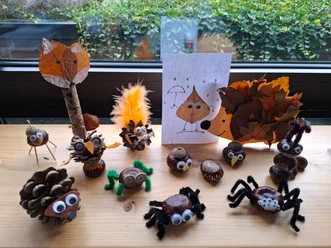 Herbstbasteln_MaS(c)EmmaJanzen.jpeg