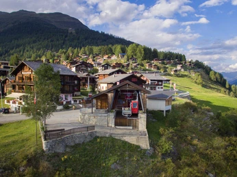 Luftseilbahn Bellwald Fürgangen (3).jpg