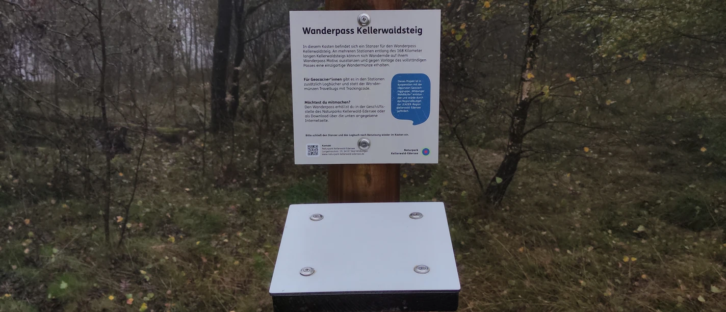 2025_10_05_Stanzstelle_Wüstegarten_(c)_Wildunger_Waldläufer (7).jpg