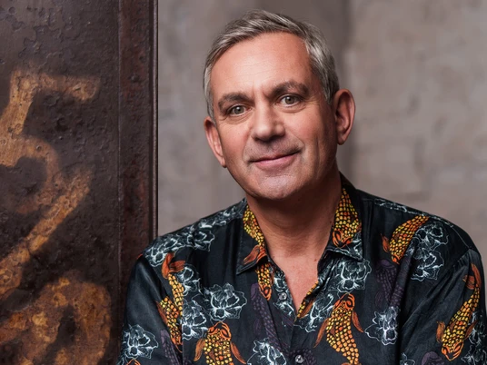 Kaminer_Wladimir_300dpi_38552.jpg Portrait des Künstlers Wladimir Kaminer