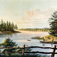 Oderteich 1803 (2).jpg
