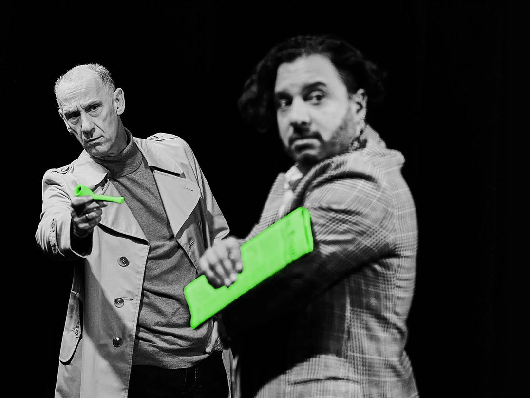 Baskerville Kalender Heide.jpg