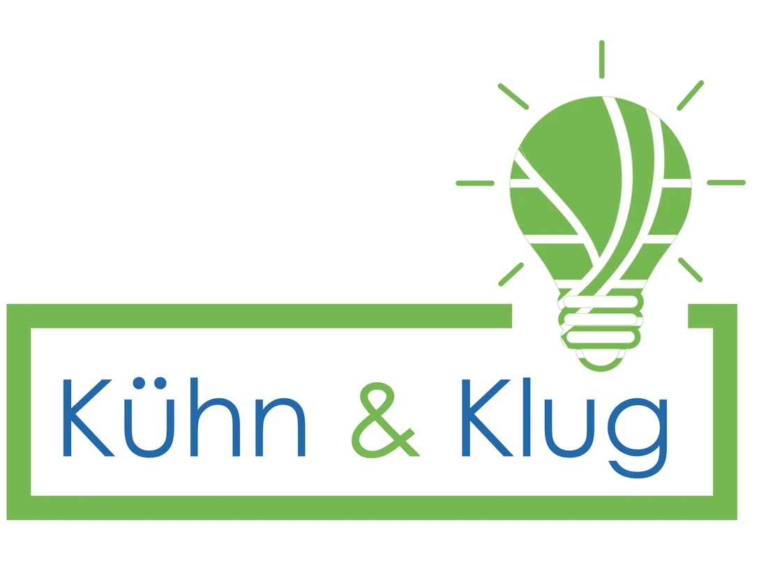 Kuehn und Klug LOGO.jpg