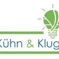 Kuehn und Klug LOGO.jpg