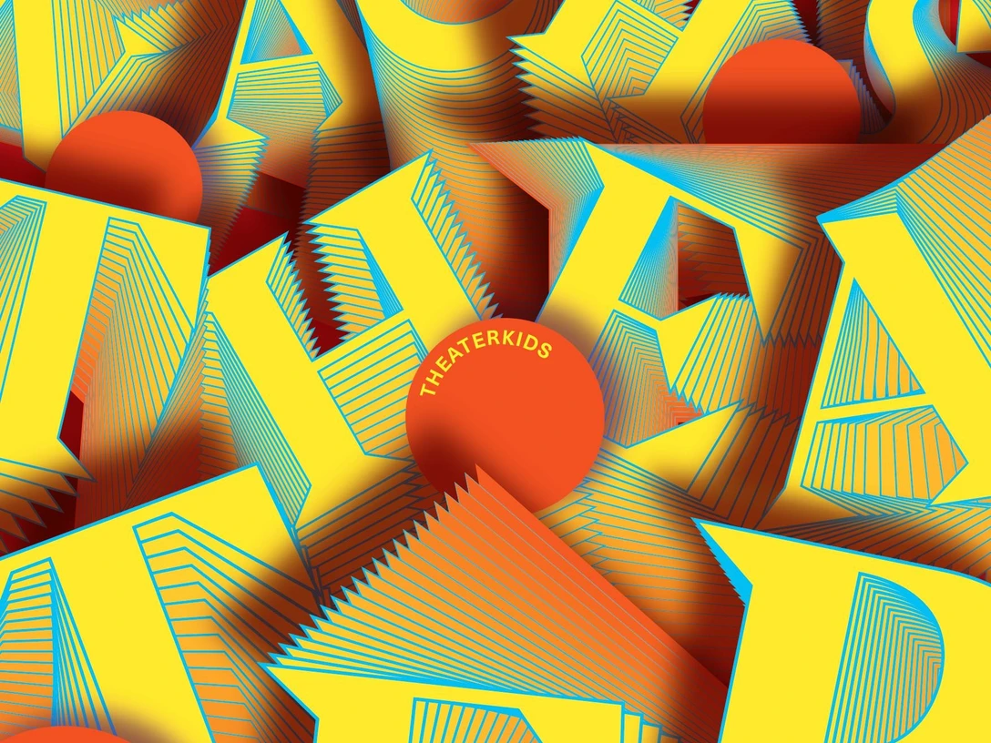 Korex2 Theaterkids 251006 bilder 0