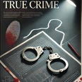 True Crime