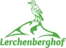 Lerchenberghof_gruen Lerchenberghof_gruen