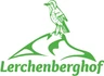 Lerchenberghof_gruen Lerchenberghof_gruen