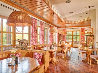 Bild-Restaurant.jpg