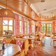 Bild-Restaurant.jpg