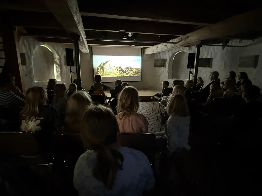 Kino im Kulturzentrum Pressefoto.jpg