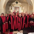 Gospelchor_2025.jpg