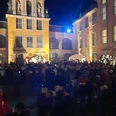 Blankenburger Schlossweihnacht