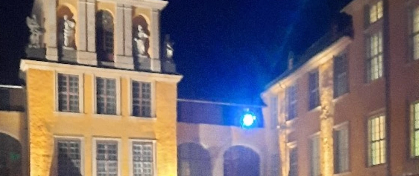 Blankenburger Schlossweihnacht Blankenburger SchlossweihnachtBlankenburg Castle ChristmasJul på Blankenburg SlotBlankenburg Kasteel Kerstmis