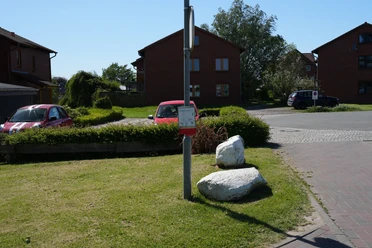 DSC07457-Nr27.jpg