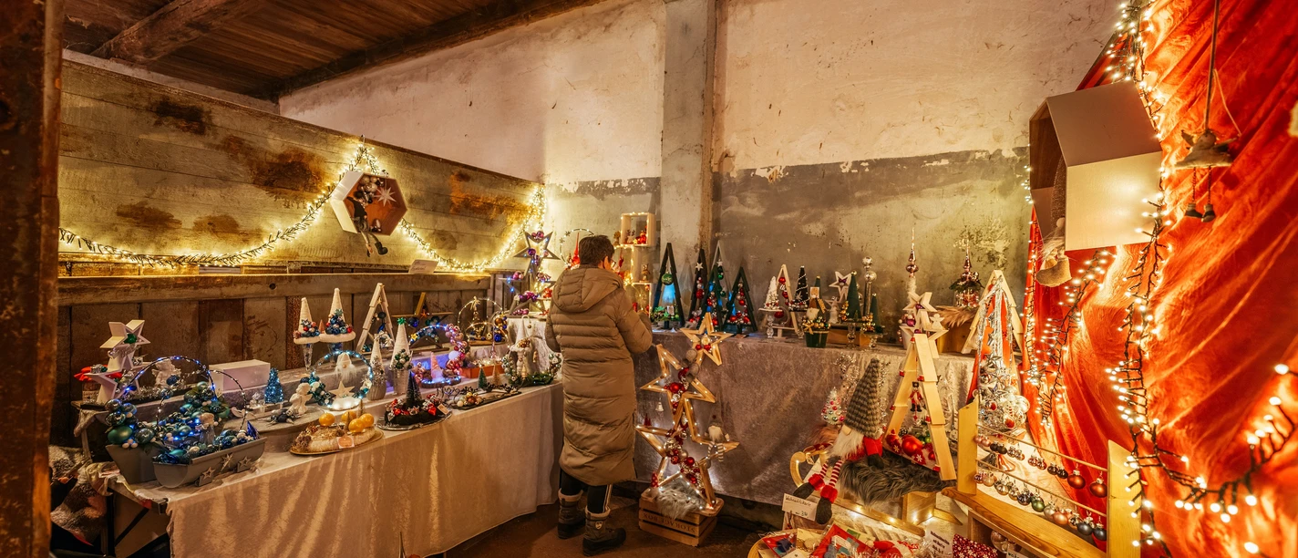 Advent im Gestüt.jpg Advent im Gestüt.jpg