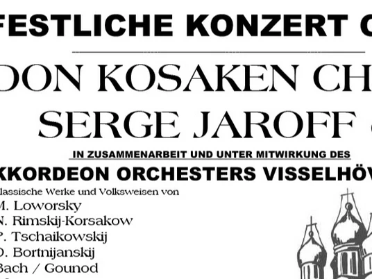 Plakat zur Veranstaltung Plakat zur Veranstaltung