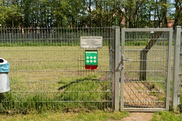 DSC07201-Nr7.jpg