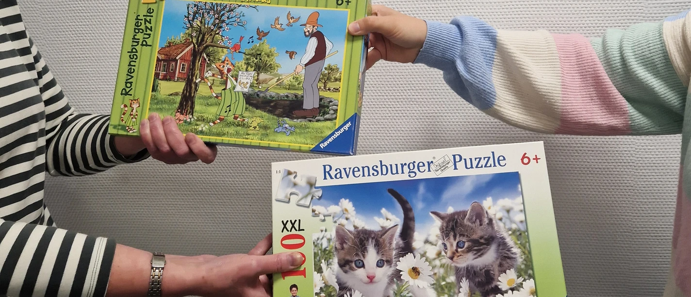 Tauschbörse.jpg