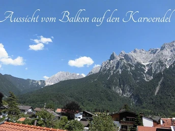 Aussicht_Balkon