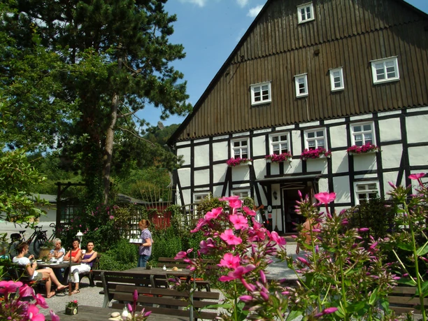 Rosenbogen 10.07.11 013.jpg