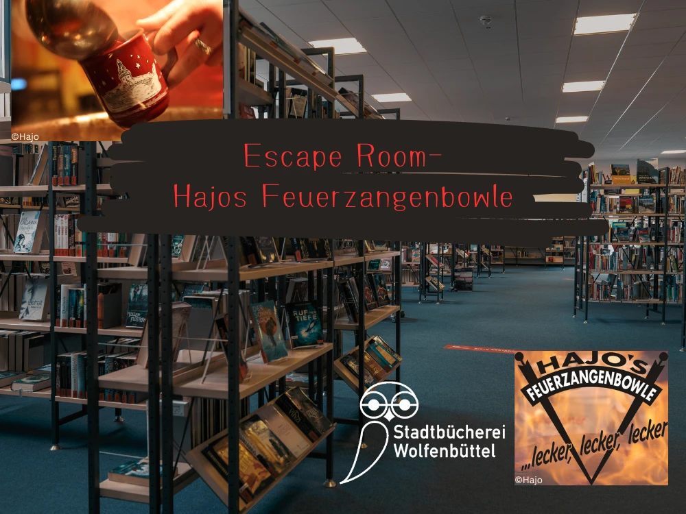 Hajos Feuerzangenbowle.png