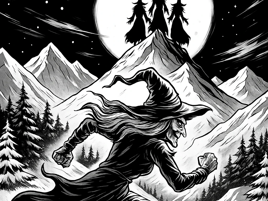 Image Belalp Hexe Vertical Race hoch.png