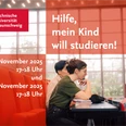Hilfe, mein Kind will Studieren! Giovanna Gahrns-TU Braunschweig-WiSe2025_small.png