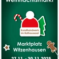 A3_Plakat_Weichnachtsmarkt_2025