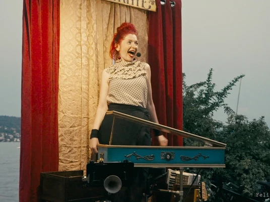 Laura Dilettante.jpg Pressefoto Laura Dilettante