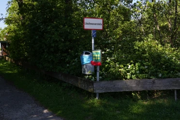 DSC07440-Nr24.JPG