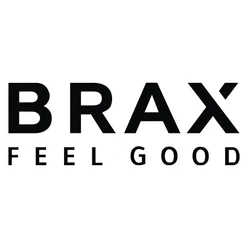 BRAX.png