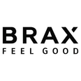 BRAX.png