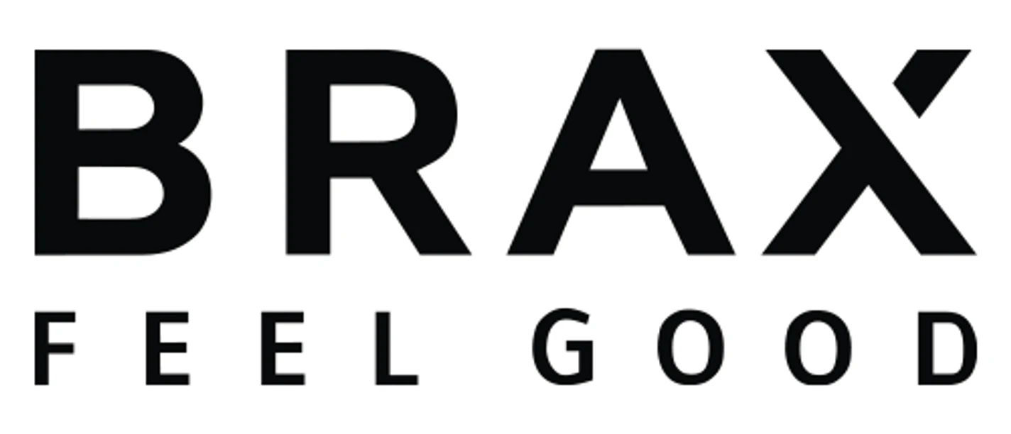 BRAX.png